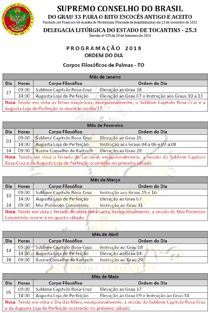 Calendario2018 01