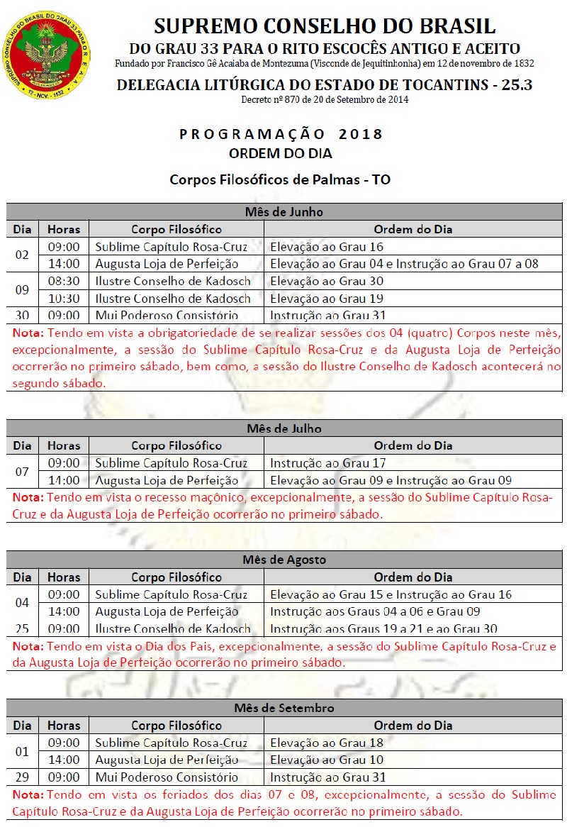 Calendario2018 01