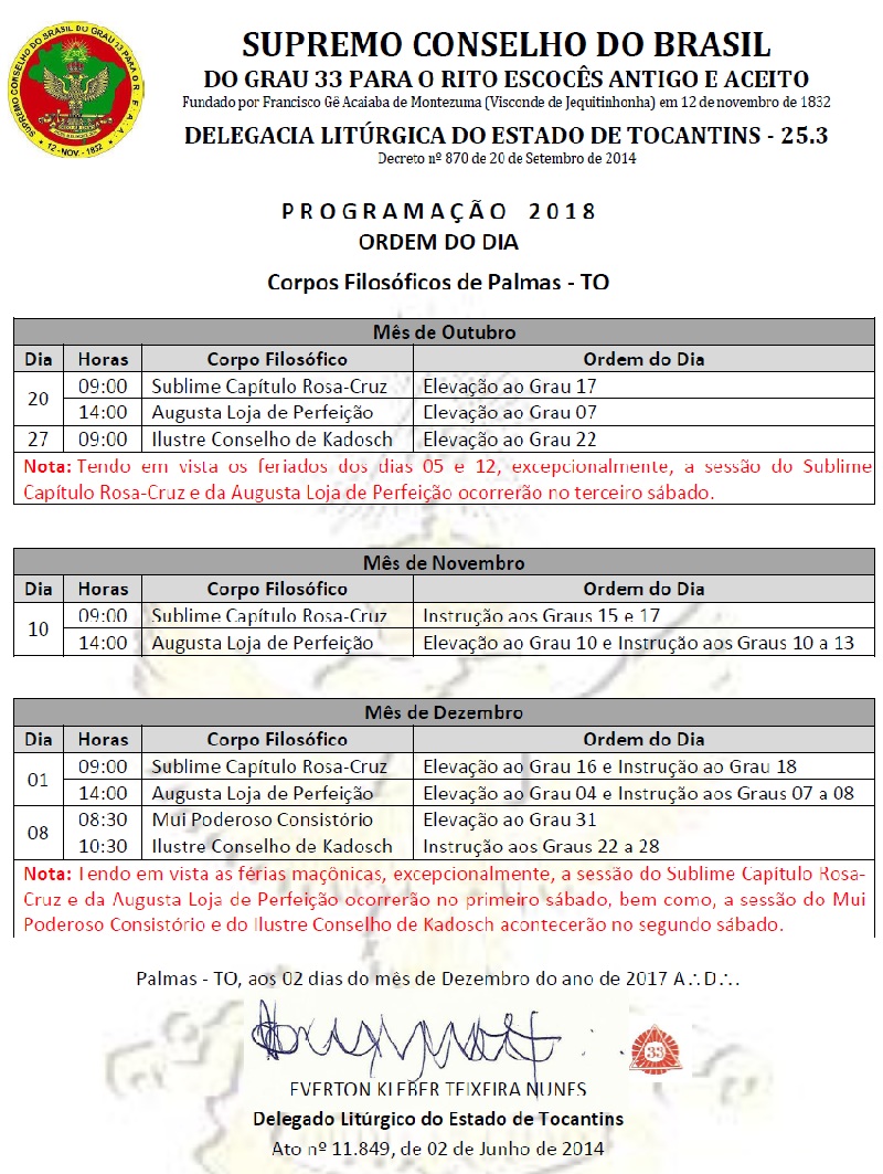 Calendario2018 01