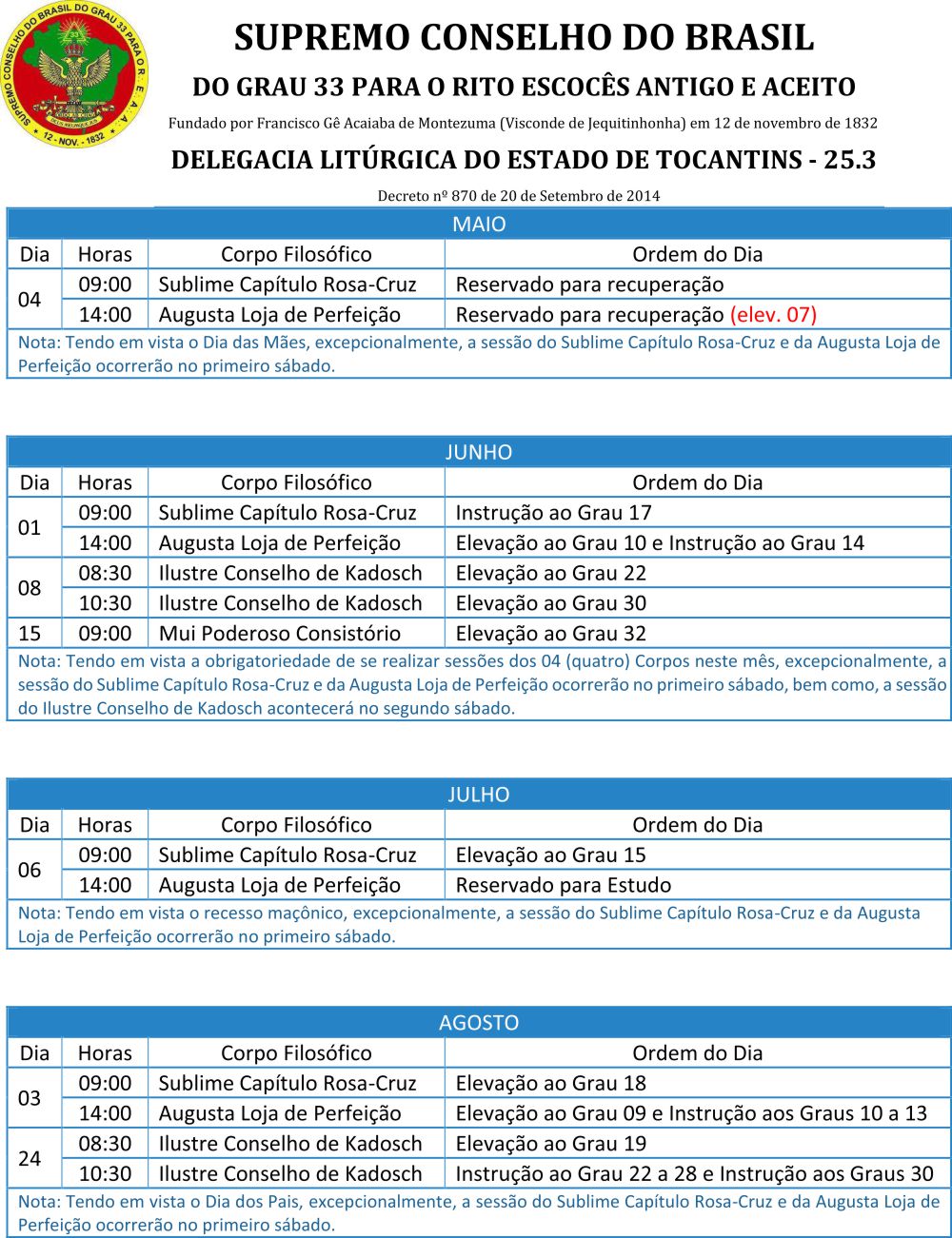 CALENDARIO 2019 V10 1
