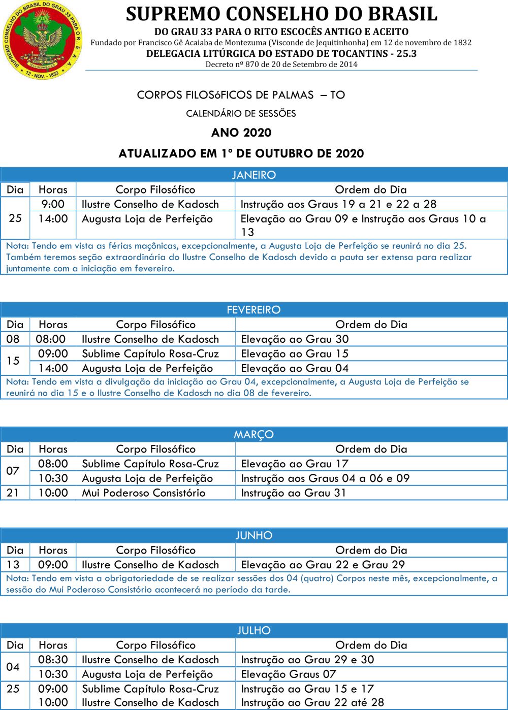 CALENDARIO 2020 v2 p1