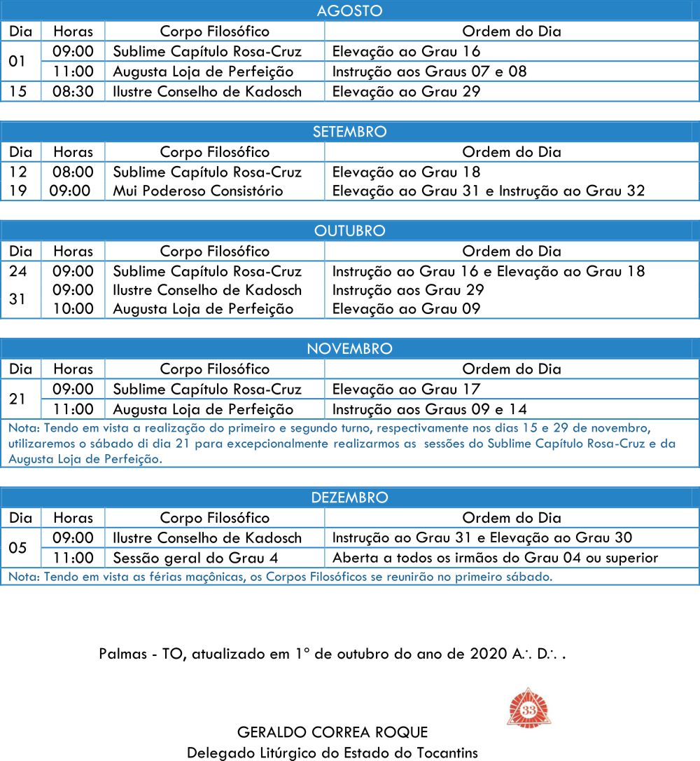 CALENDARIO 2020 v2 p2
