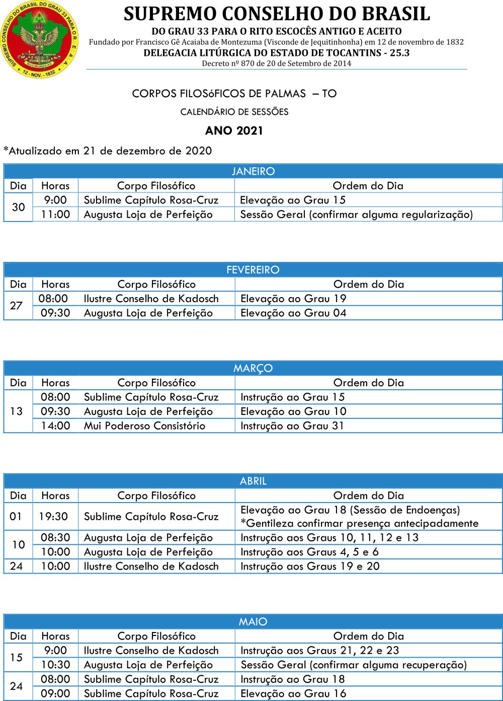 CALENDARIO 2021 v1 p1