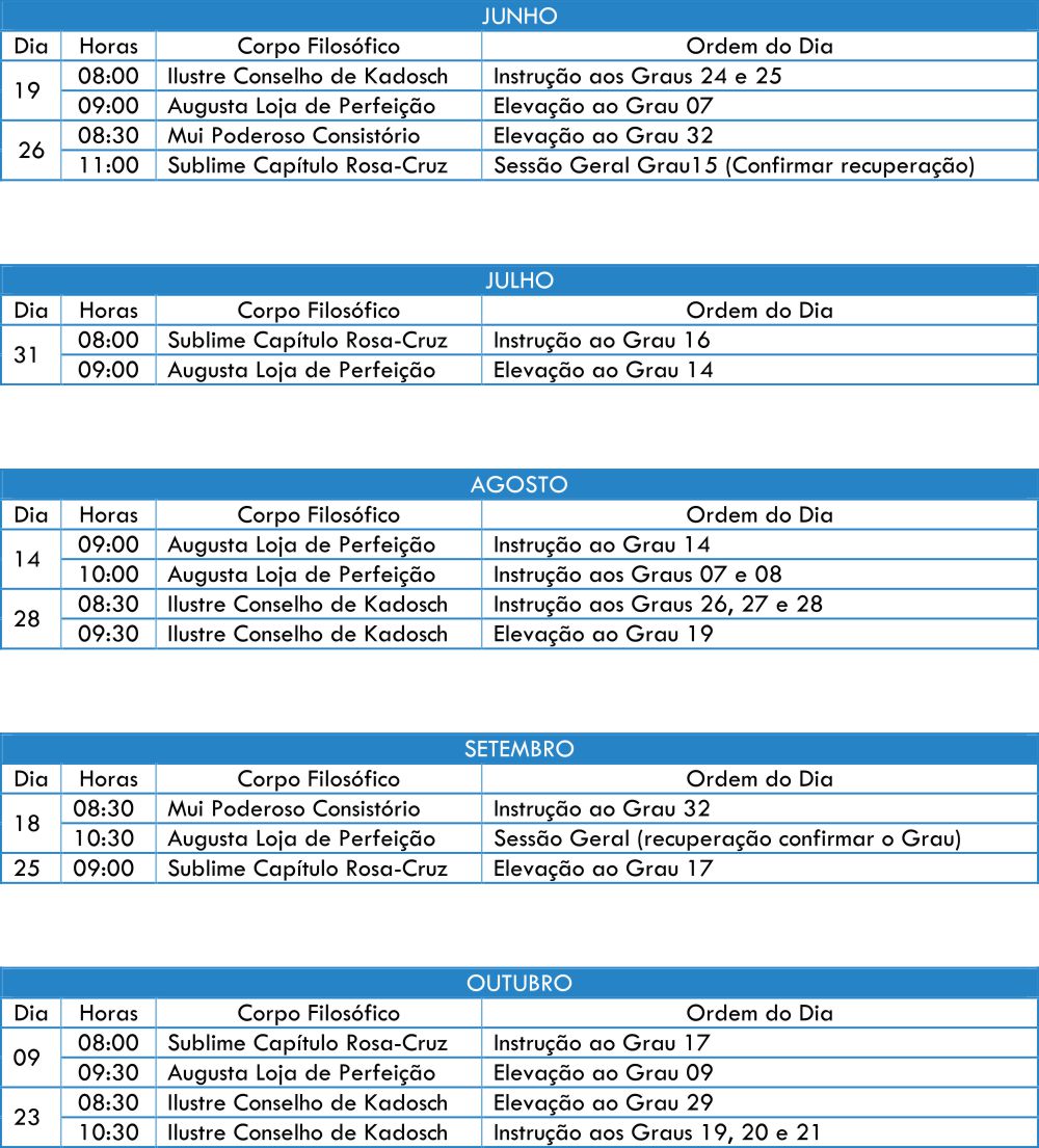CALENDARIO 2021 v1 p2