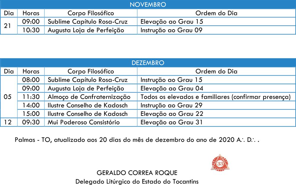 CALENDARIO 2021 v1 p3