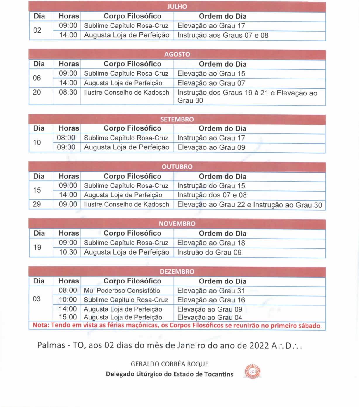 CALENDARIO Palmas 2022 page 0002