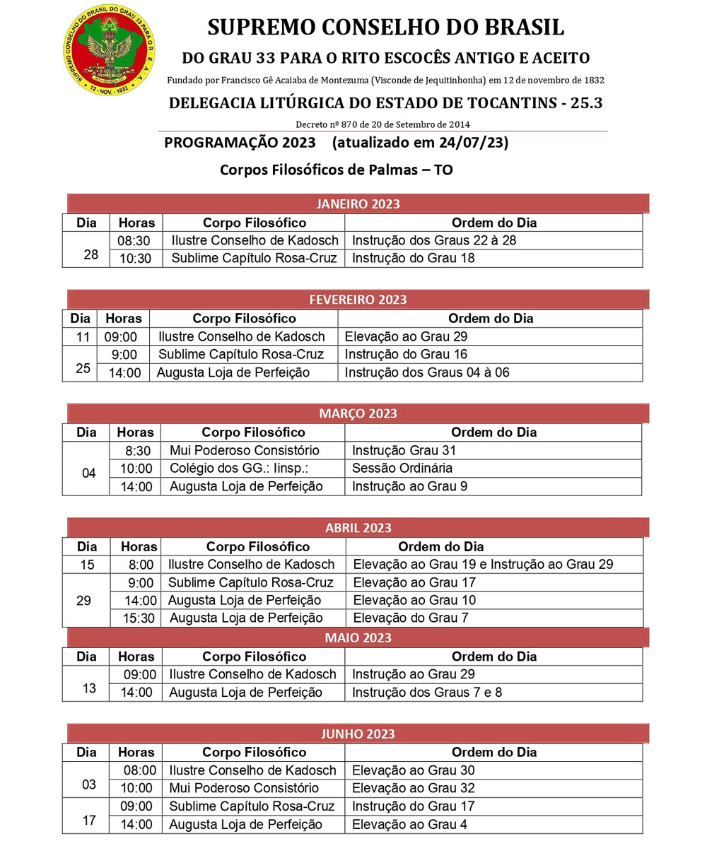 Calendario2023 v05 p01