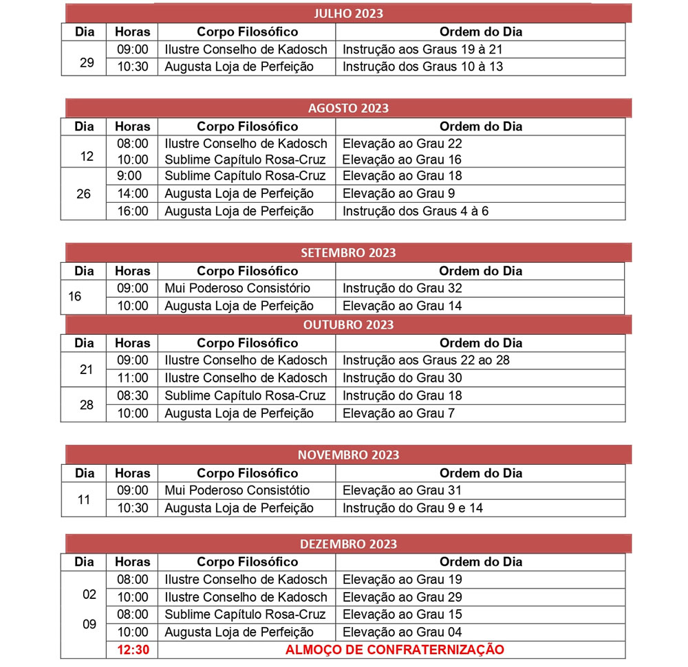 Calendario2023 V02 p2