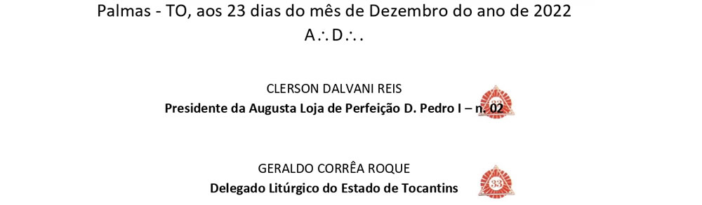Calendario2023 V02 p3