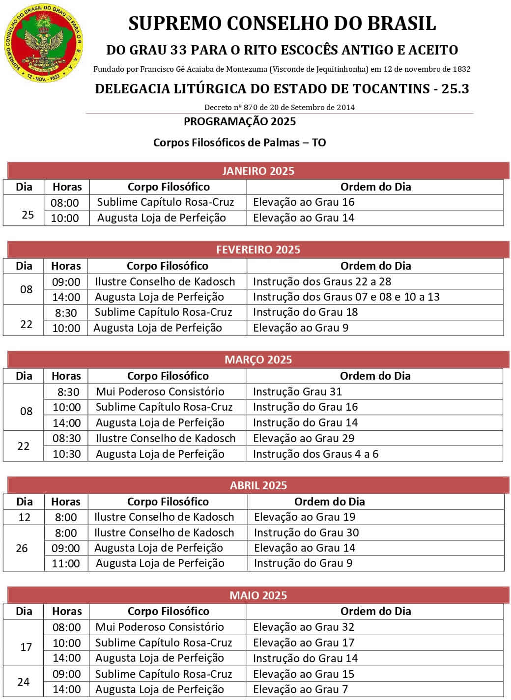 Calendario2025 v01 p01