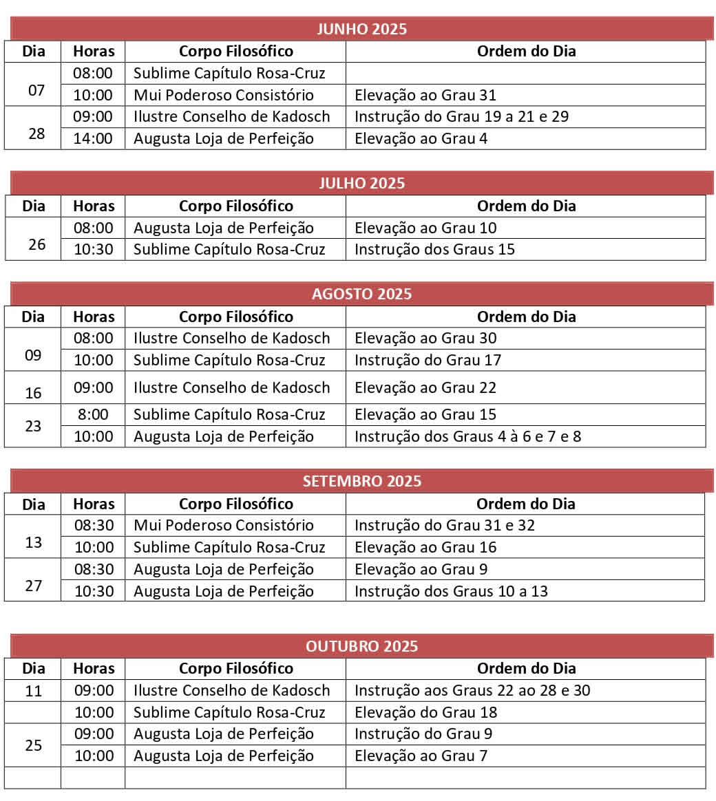 Calendario2025 v01 p02