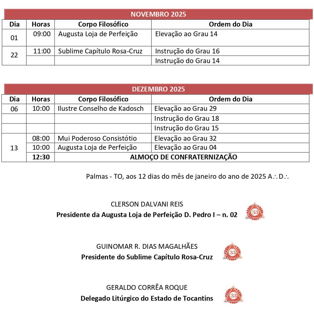 Calendario2025 v01 p03