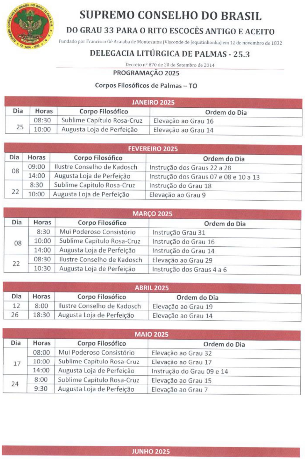Calendario2025 v02 p01
