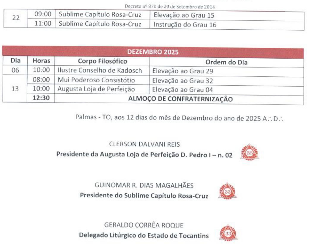 Calendario2025 v01 p03