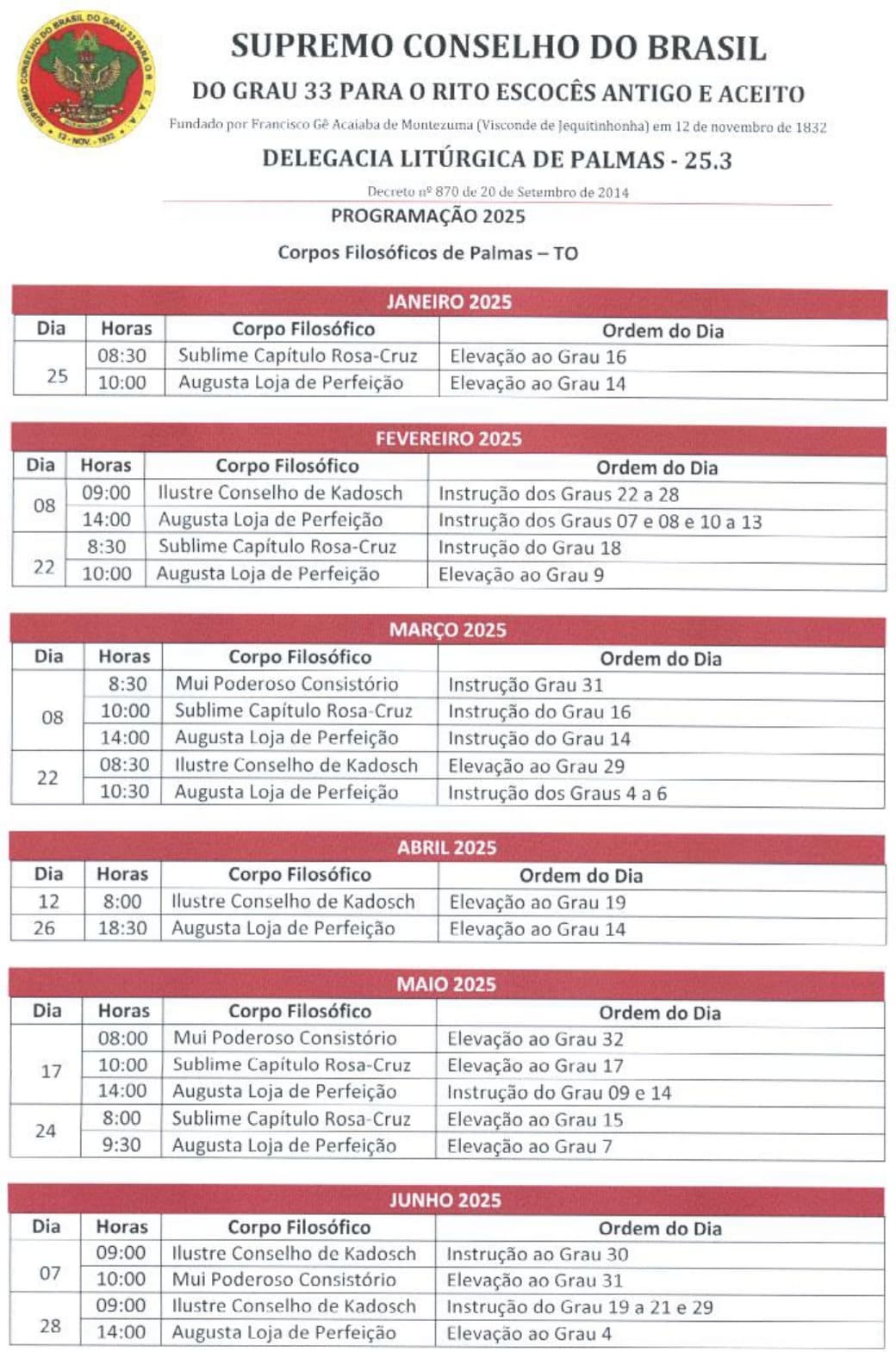 Calendario2025 v02 p01