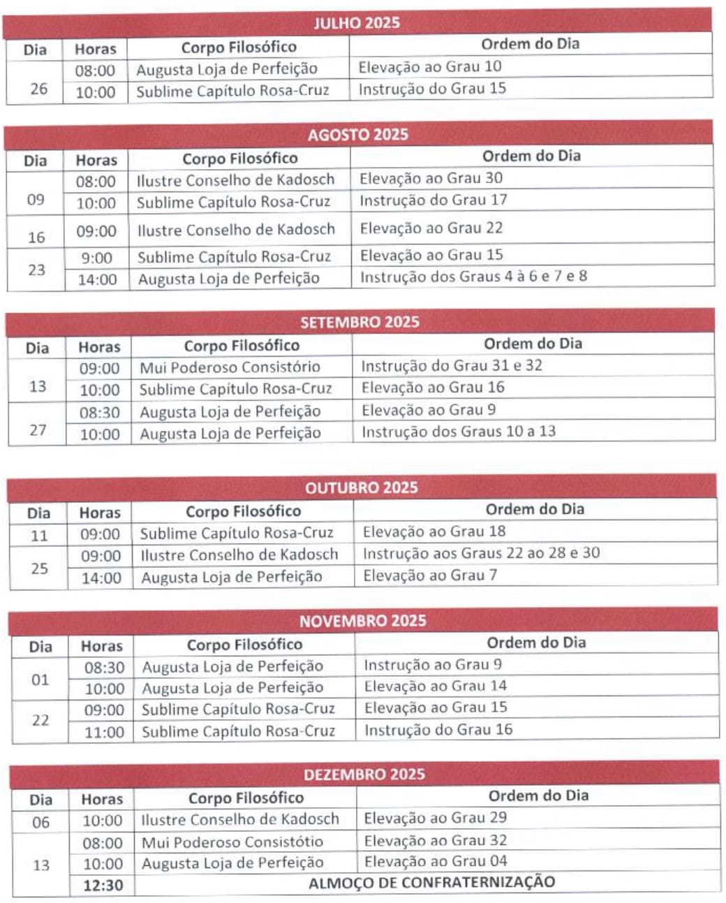 Calendario2025 v01 p02