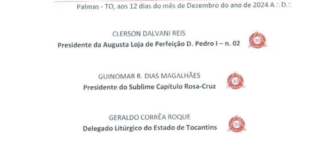 Calendario2025 v01 p03