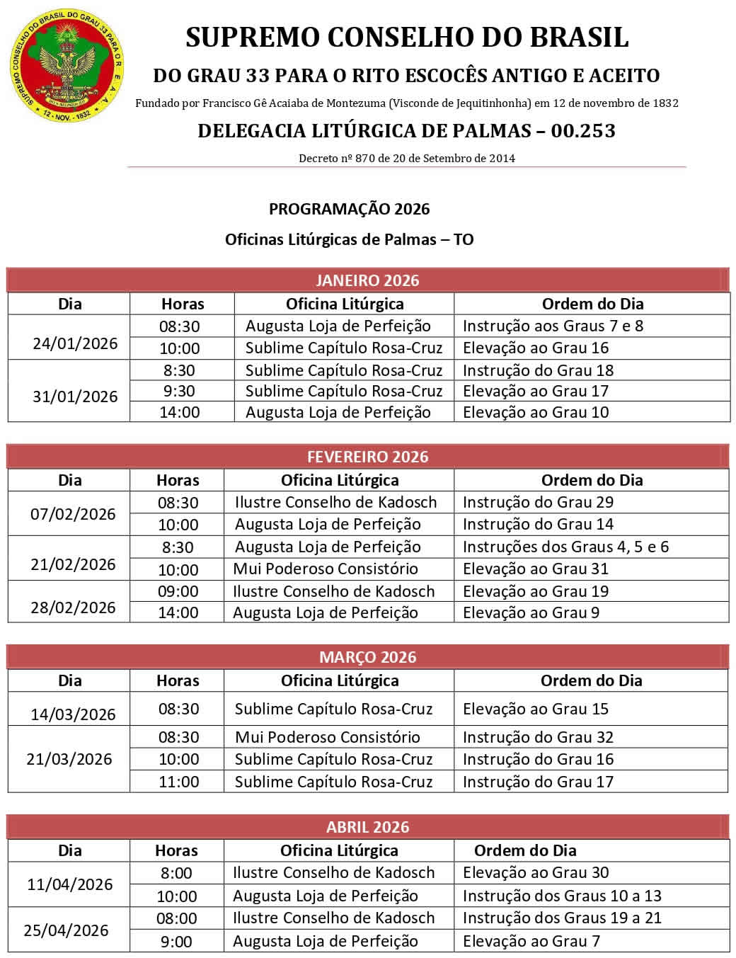 Calendario2026 v01 p01