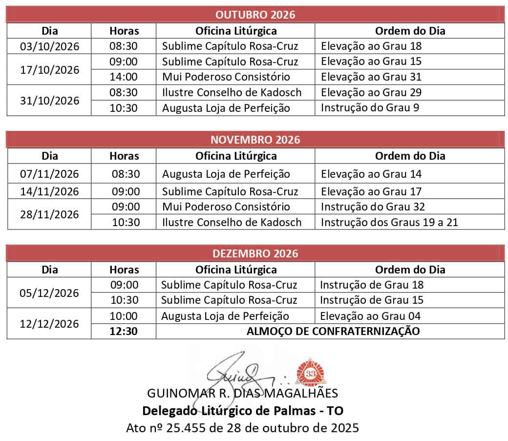 Calendario2026 v01 p03