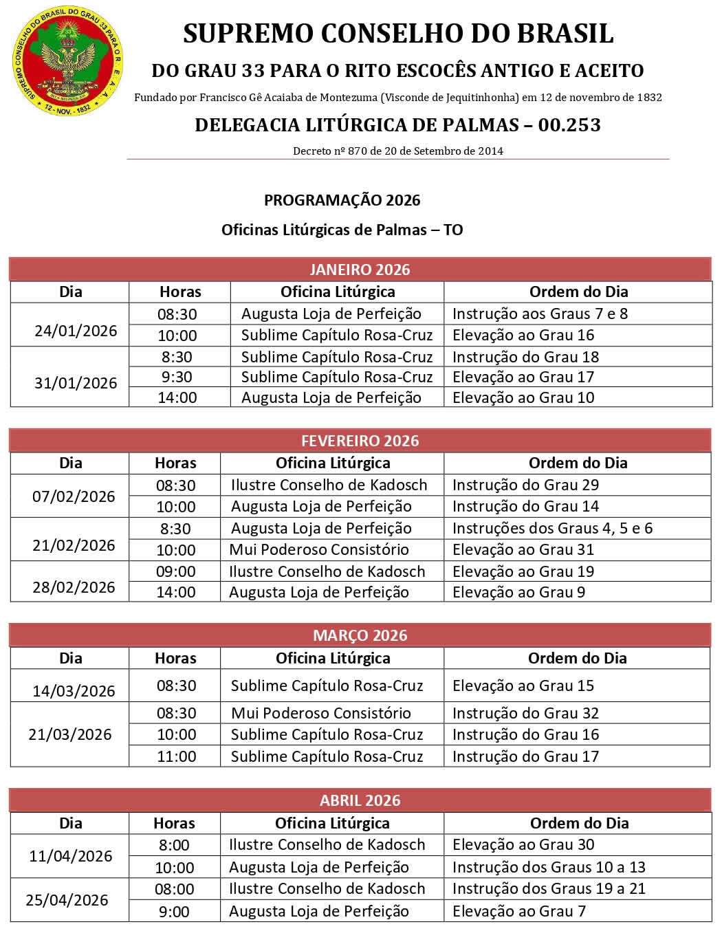 Calendario2026 v01 p01