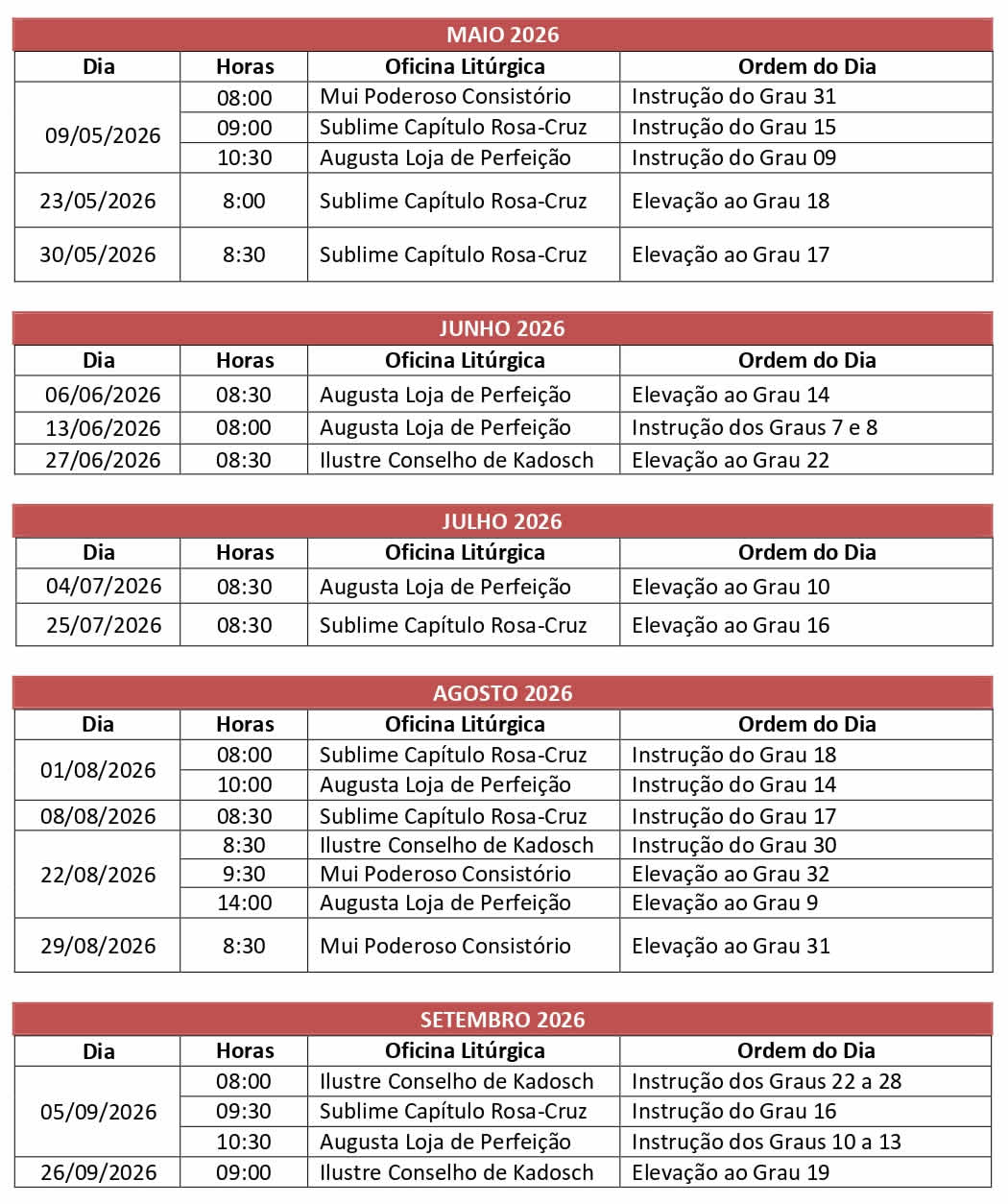 Calendario2026 v01 p02