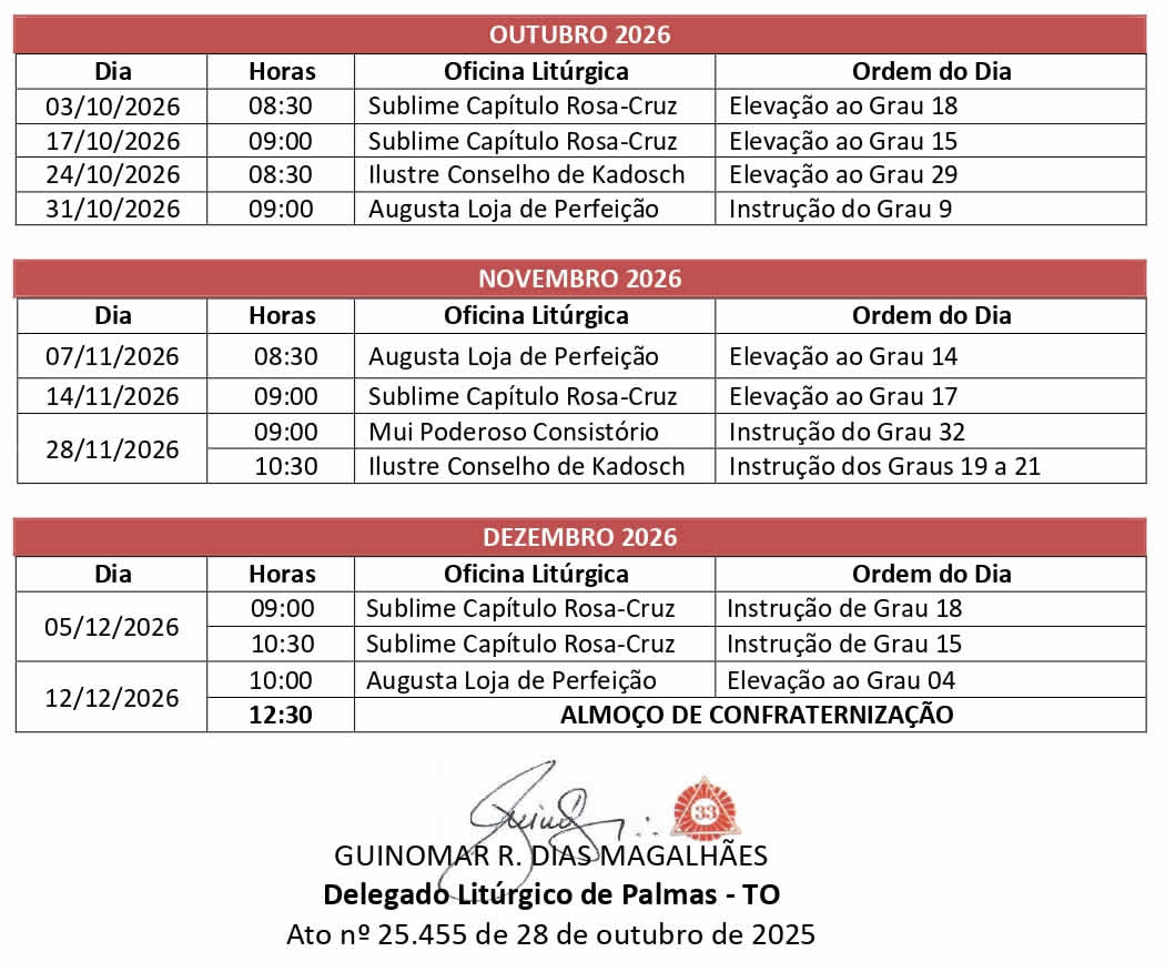 Calendario2026 v01 p03