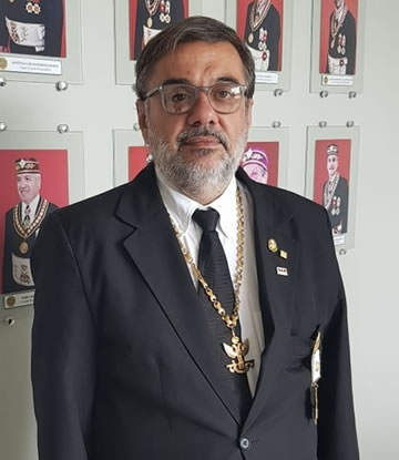 FernandoFiel