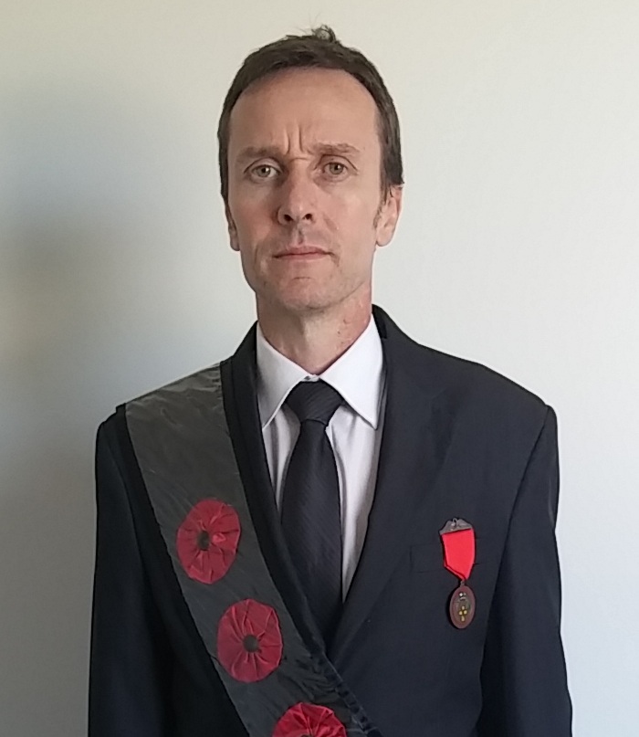 Foto Reis