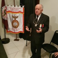 Instalação do Colégio de Grandes Inspetores - 09/2017