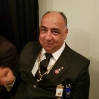 Instalação do Colégio de Grandes Inspetores - 09/2017