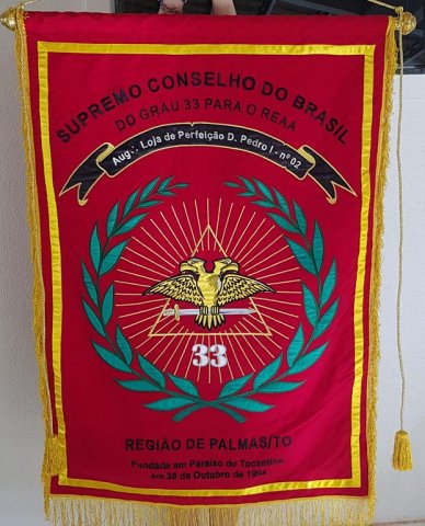 Fotos diversas 2018