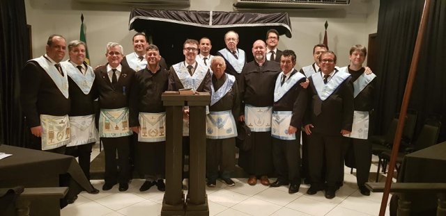 Fotos diversas 2018