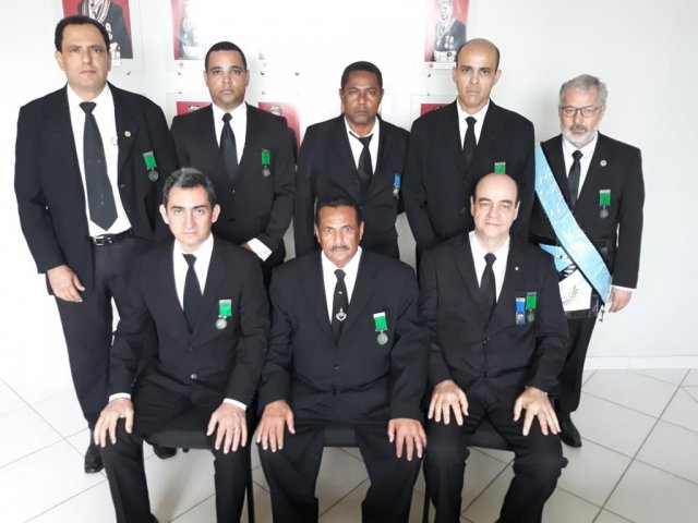 Fotos diversas 2018