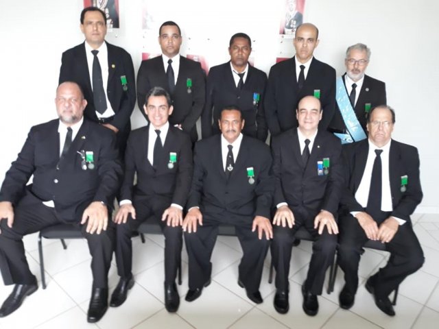 Fotos diversas 2018