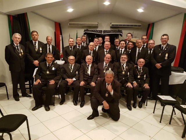 Fotos diversas 2018