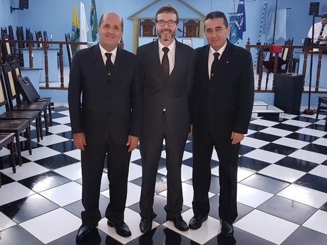 Fotos diversas 2018