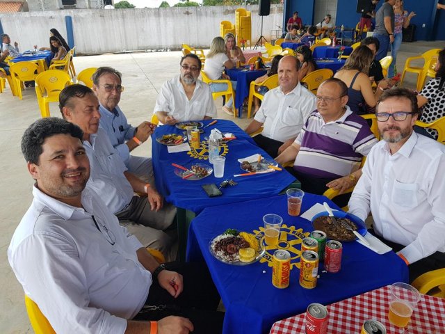 Fotos diversas 2018