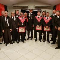 Fotos diversas 2018