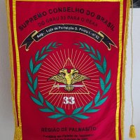 Fotos diversas 2018
