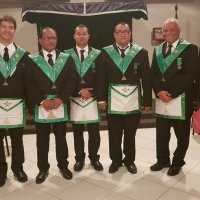 Fotos diversas 2018