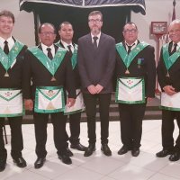 Fotos diversas 2018