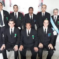 Fotos diversas 2018