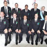 Fotos diversas 2018