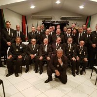 Fotos diversas 2018