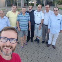 Fotos diversas 2018
