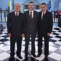 Fotos diversas 2018