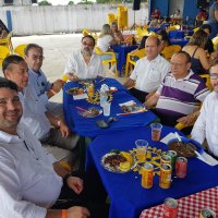 Fotos diversas 2018
