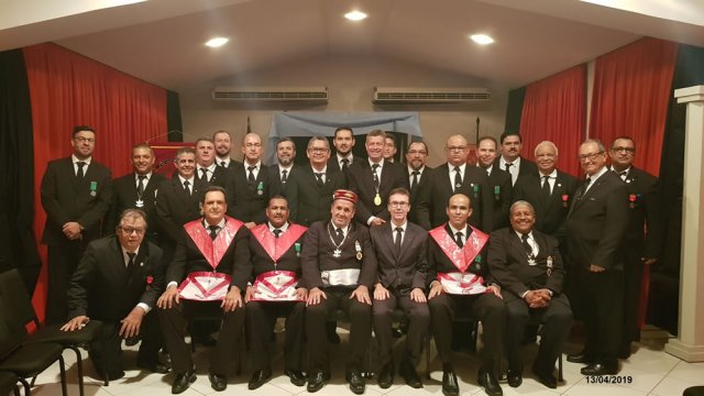 Diversas 2019