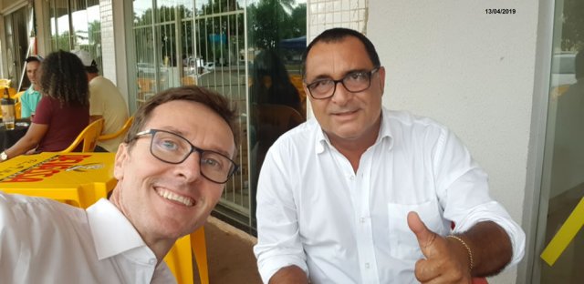 Diversas 2019