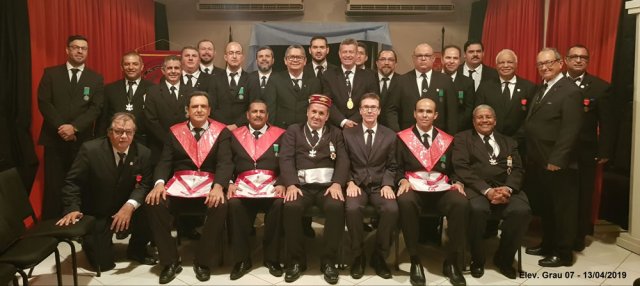 Diversas 2019